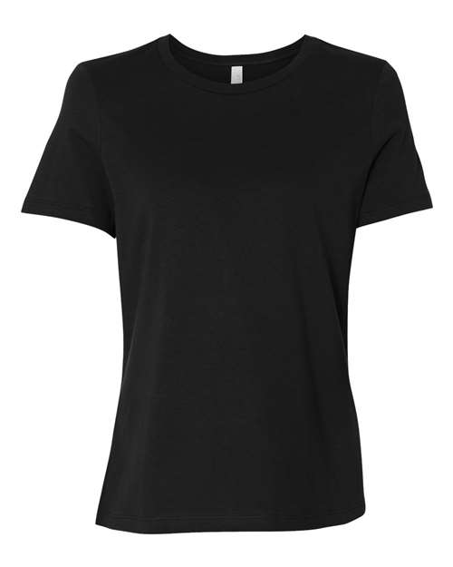 ISLA | Premium Jersey Tee