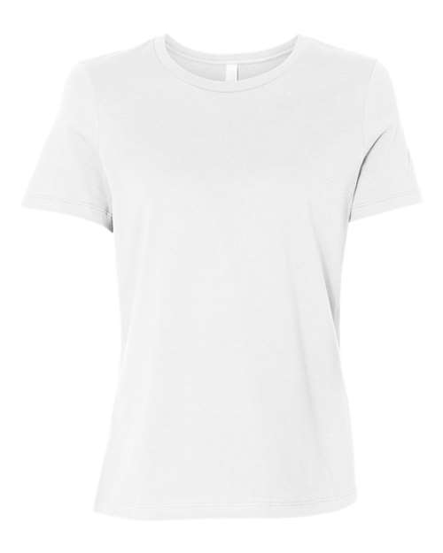 ISLA | Premium Jersey Tee