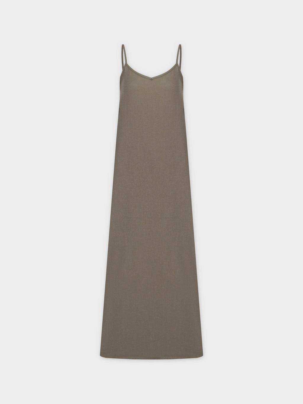 ISLA | Velvet Dress