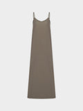 ISLA | Velvet Dress