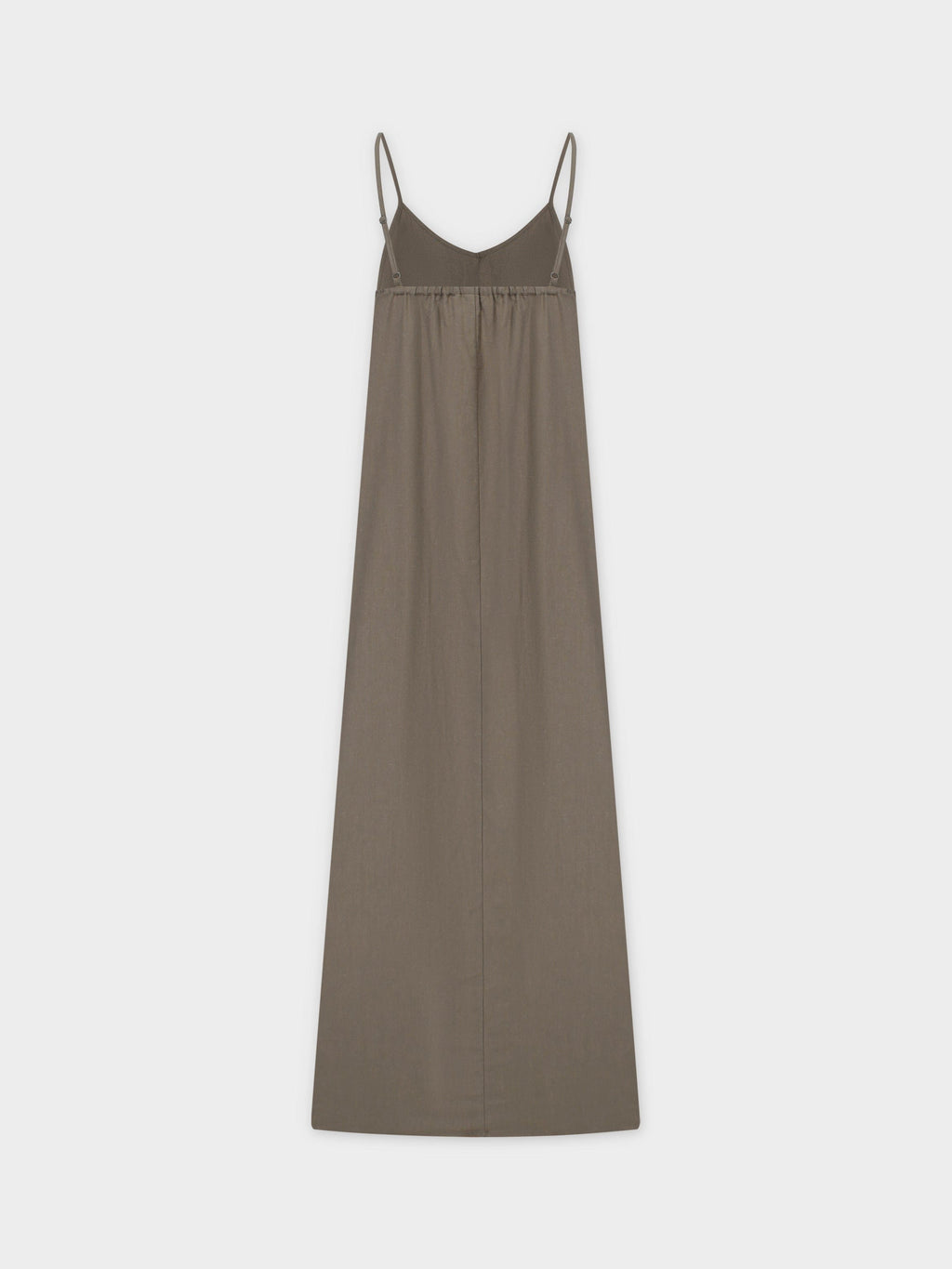 ISLA | Velvet Dress