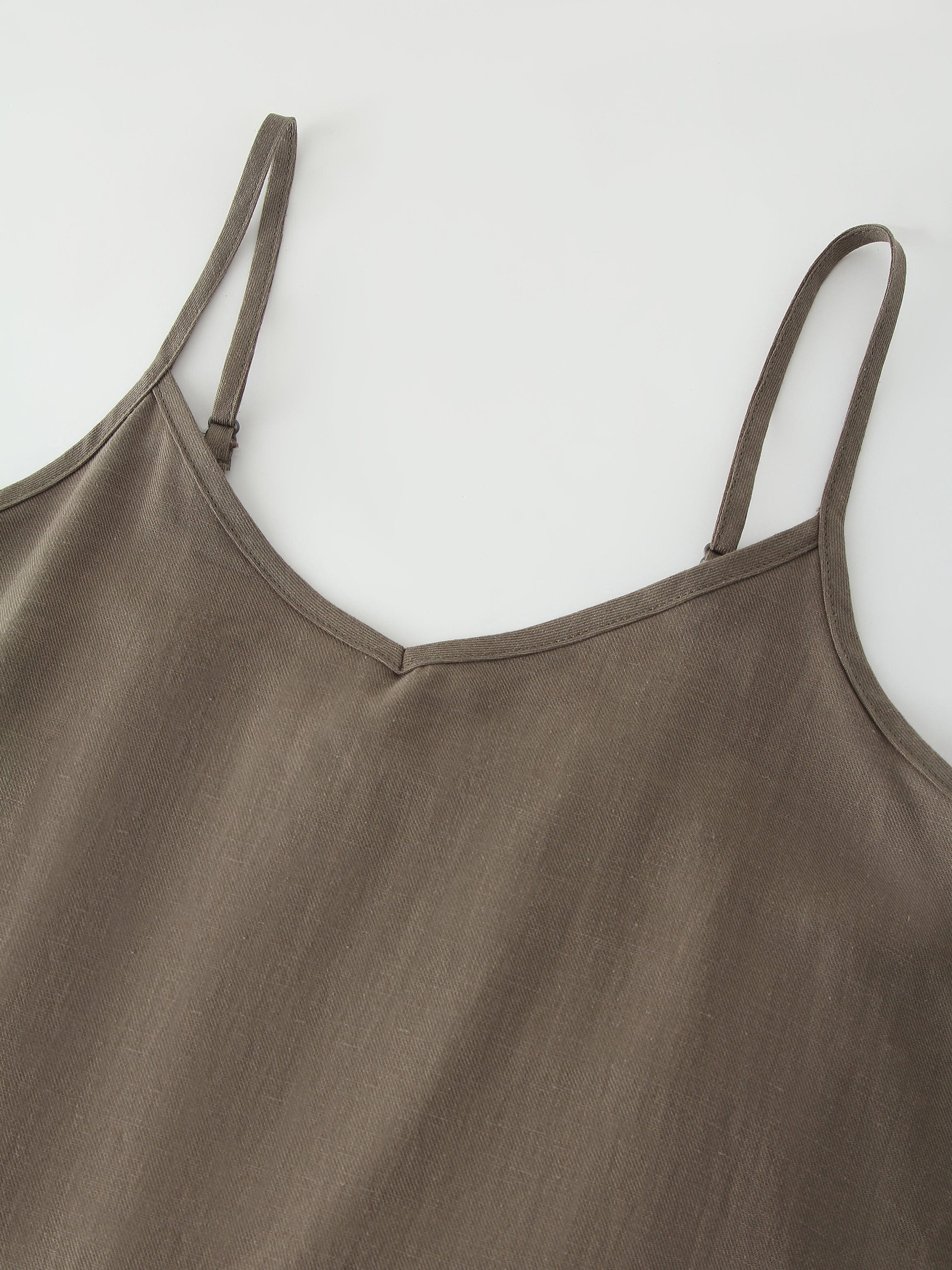 ISLA | Velvet Dress