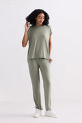LENA | Everyday Modal Tee